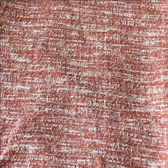 Textured Drawstring Hoodie - Picture 5 of 5